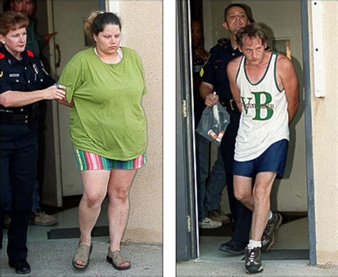 today lauren kavanaugh|barbara atkinson prison.